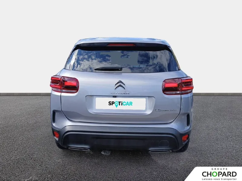 Image secondaire du véhicule 6