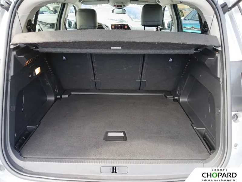 Image secondaire du véhicule 7