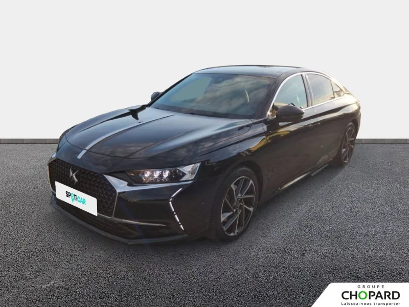 Image secondaire du véhicule 2