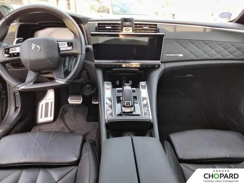 Image secondaire du véhicule 3