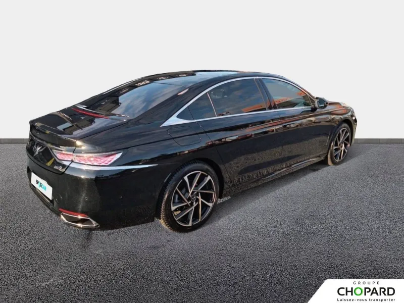 Image secondaire du véhicule 4