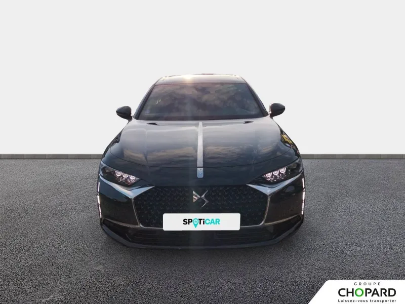 Image secondaire du véhicule 5