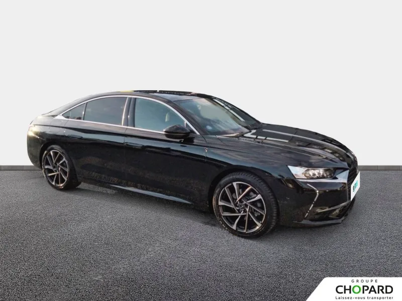 Image secondaire du véhicule 6