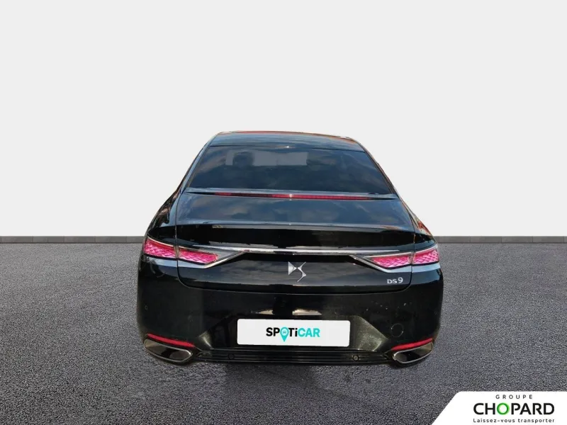 Image secondaire du véhicule 7