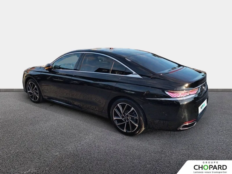 Image secondaire du véhicule 8