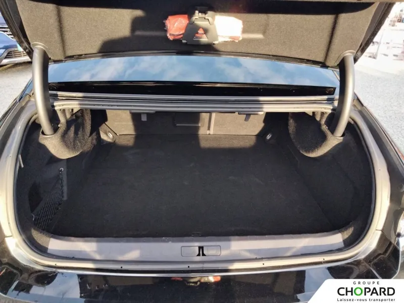 Image secondaire du véhicule 9