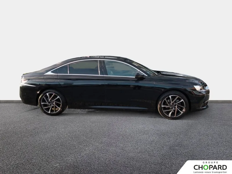 Image secondaire du véhicule 10