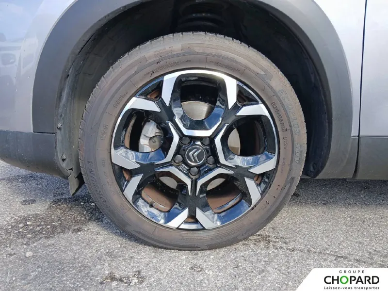 Image secondaire du véhicule 13