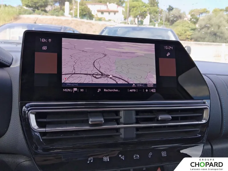 Image secondaire du véhicule 15