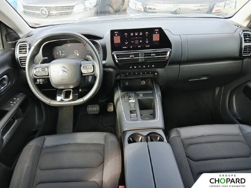 Image secondaire du véhicule 16