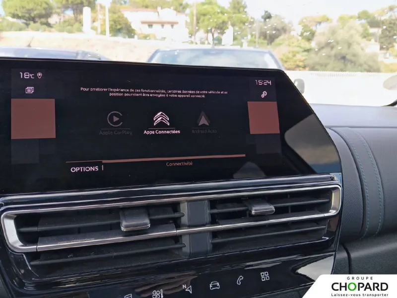 Image secondaire du véhicule 17