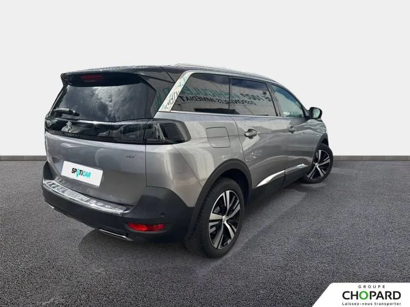 Image secondaire du véhicule 9