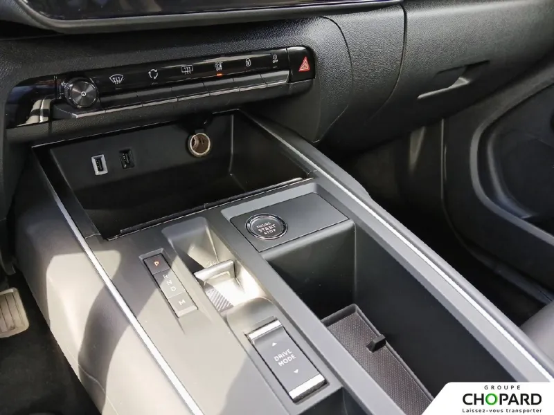 Image secondaire du véhicule 19