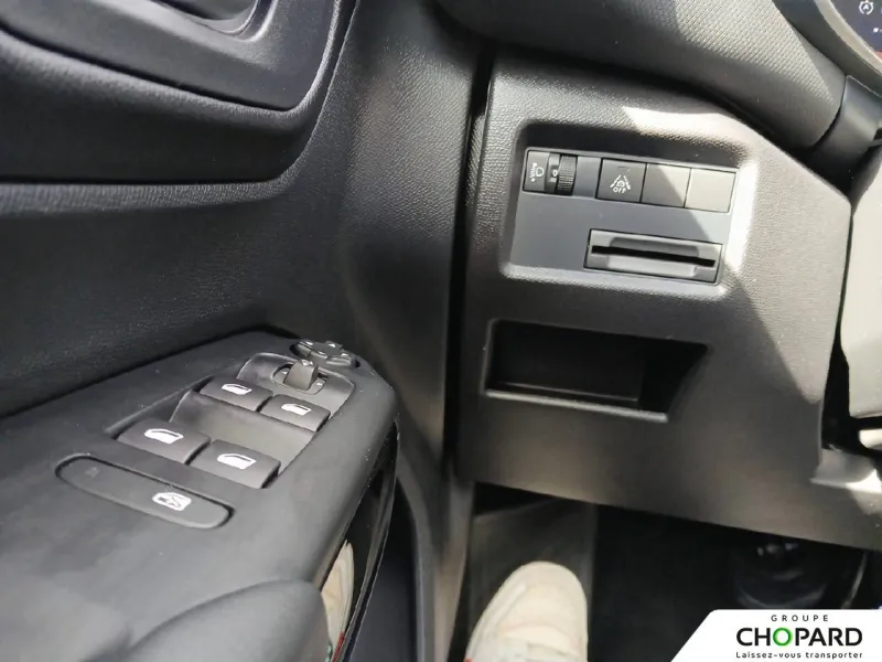 Image secondaire du véhicule 20