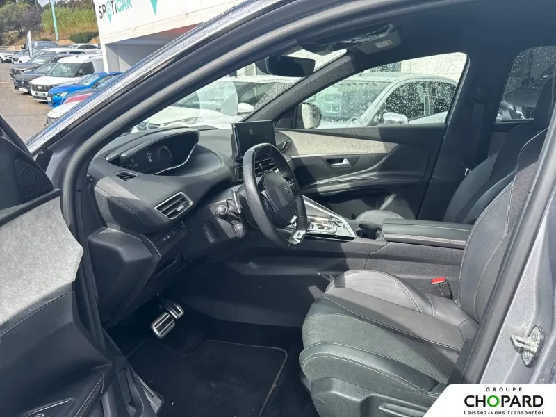 Image secondaire du véhicule 11