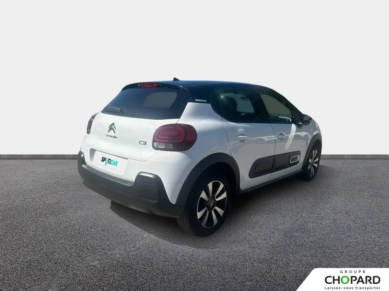 Image secondaire du véhicule 9