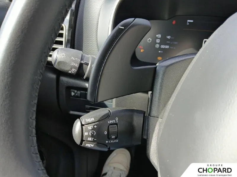 Image secondaire du véhicule 21