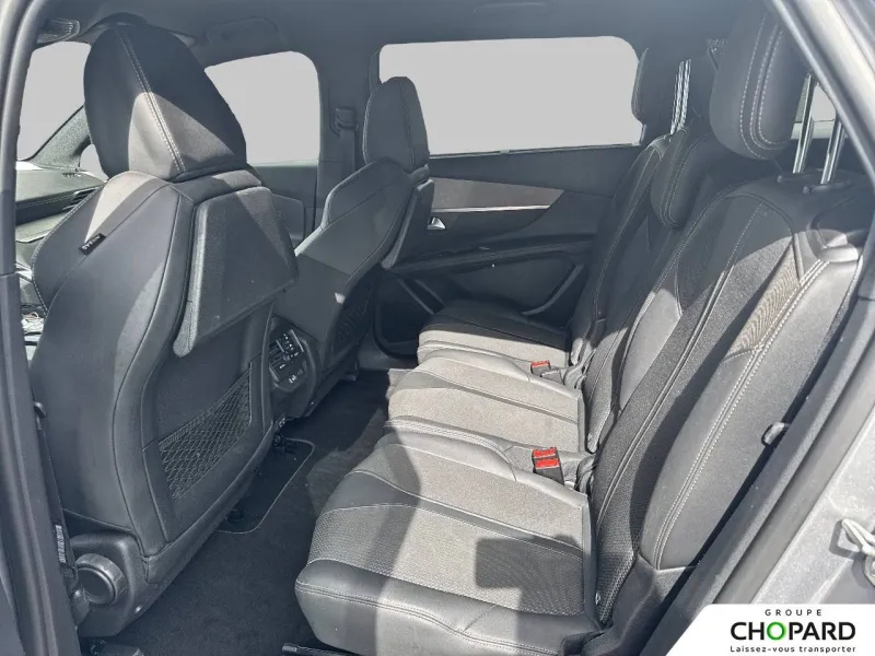 Image secondaire du véhicule 12