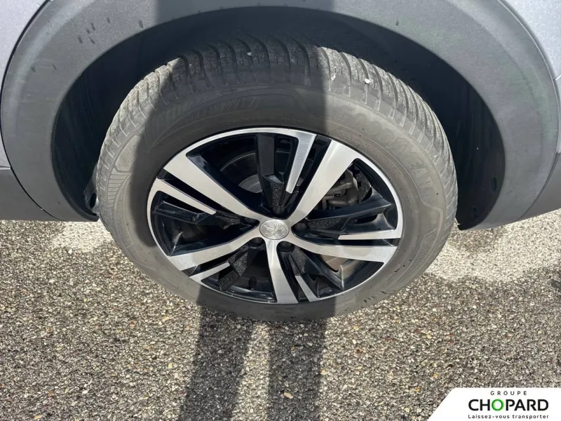 Image secondaire du véhicule 13