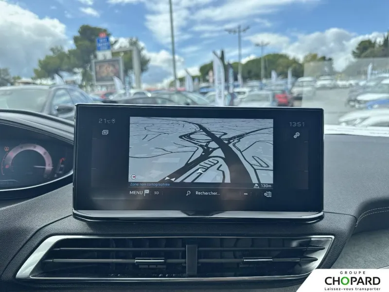 Image secondaire du véhicule 14