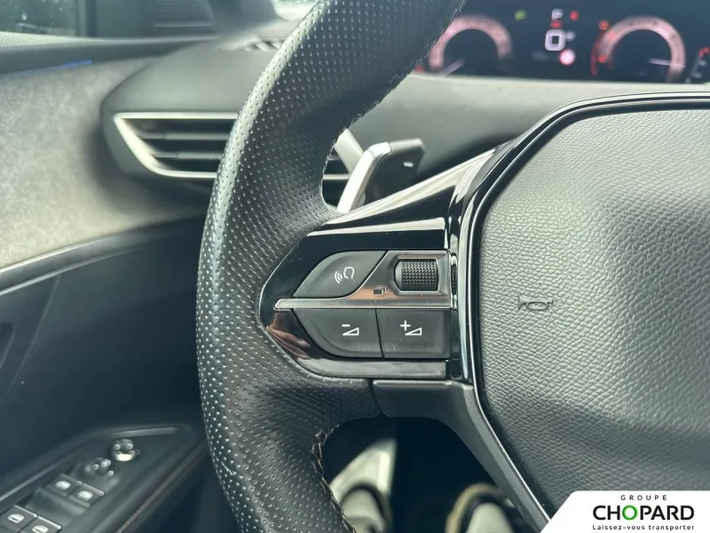 Image secondaire du véhicule 15