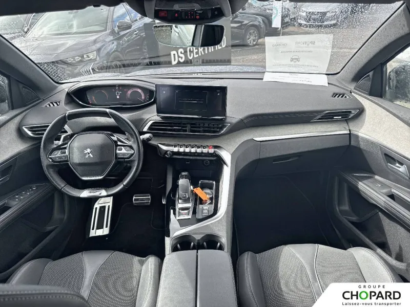 Image secondaire du véhicule 16