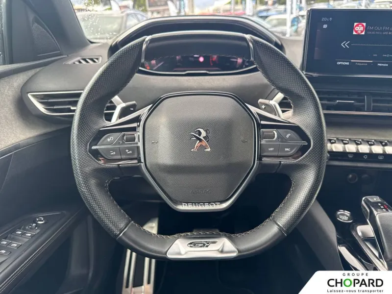 Image secondaire du véhicule 18