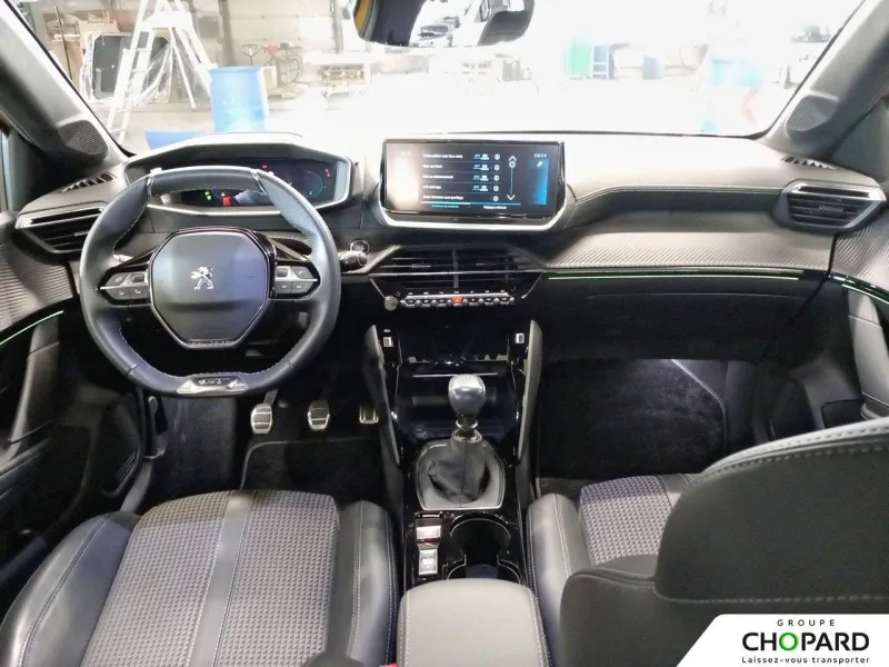 Image secondaire du véhicule 13