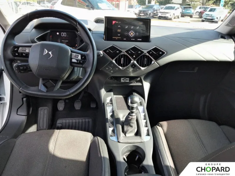 Image secondaire du véhicule 3