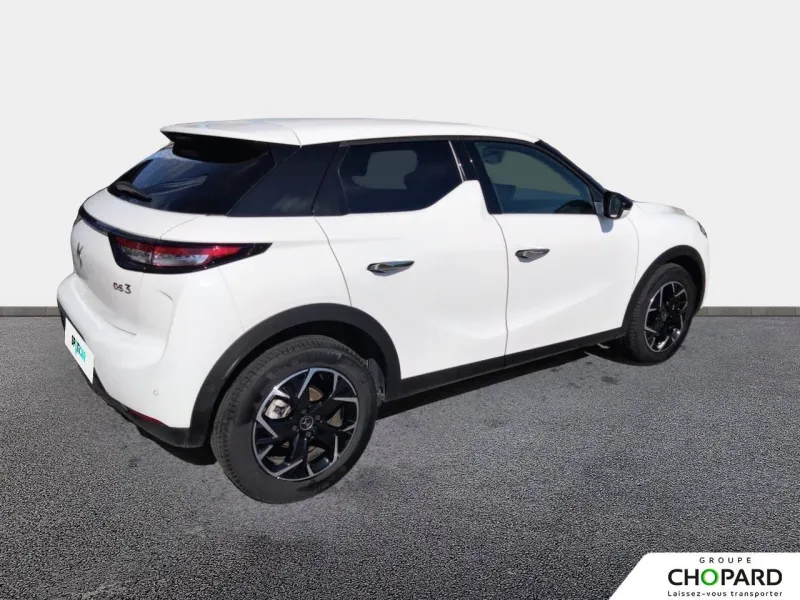 Image secondaire du véhicule 4