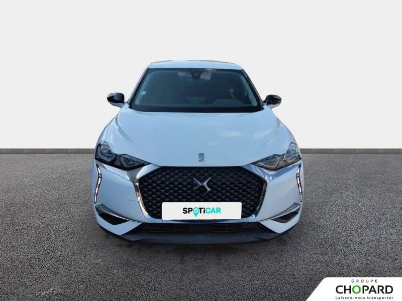 Image secondaire du véhicule 5