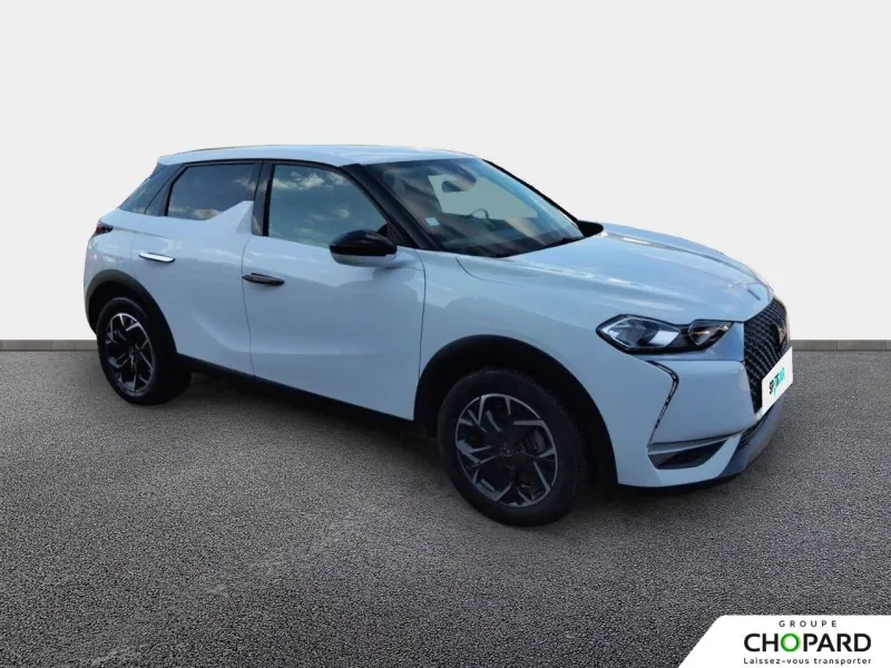 Image secondaire du véhicule 6