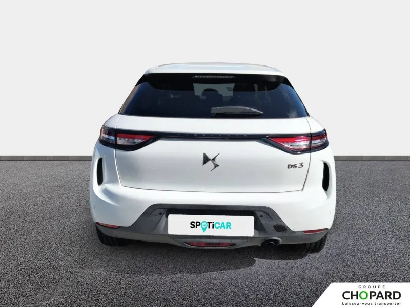 Image secondaire du véhicule 7