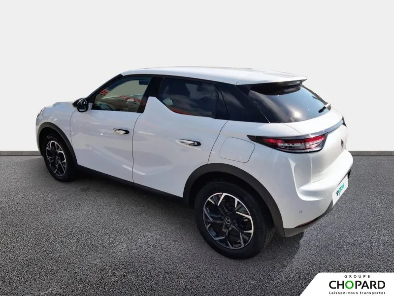 Image secondaire du véhicule 8