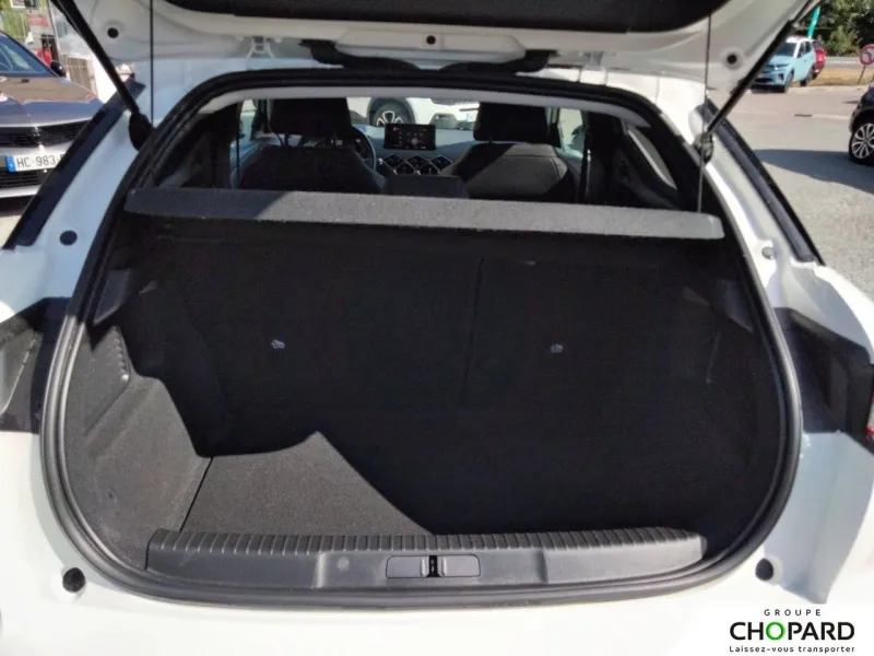 Image secondaire du véhicule 9