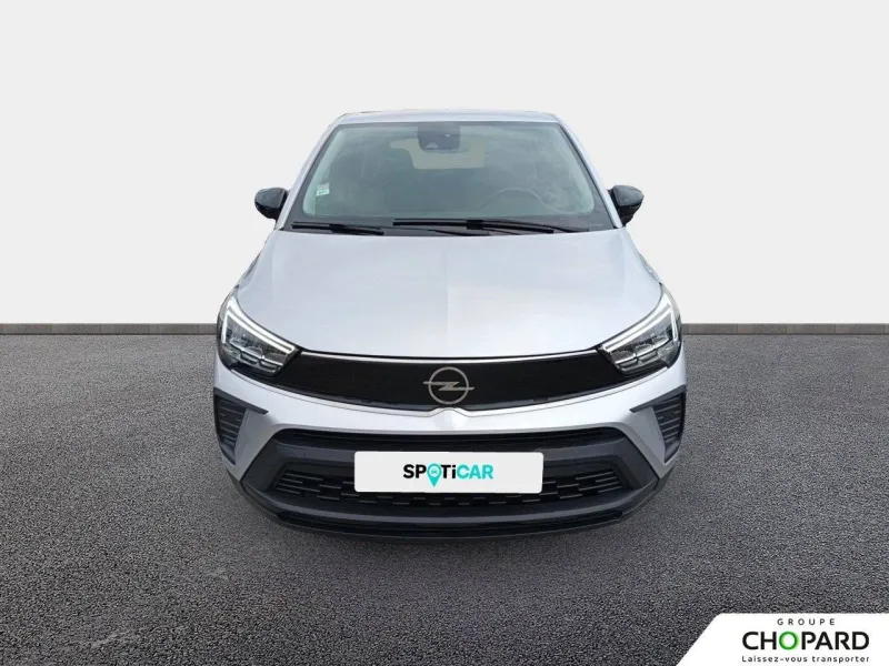 Image secondaire du véhicule 5