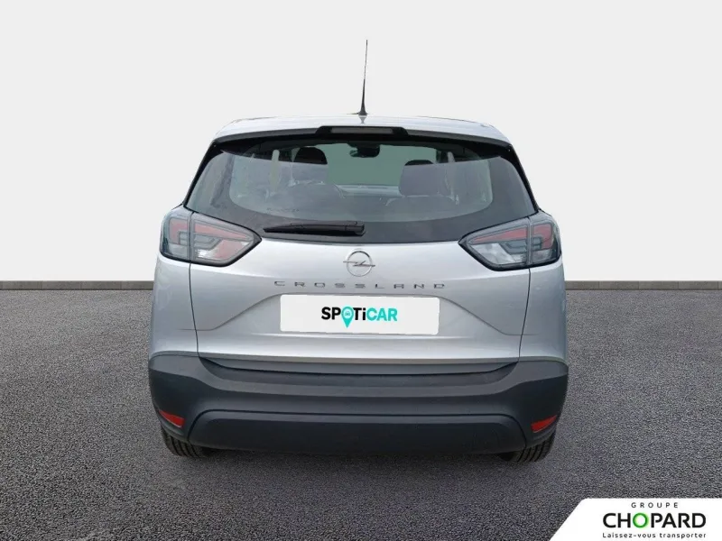 Image secondaire du véhicule 7