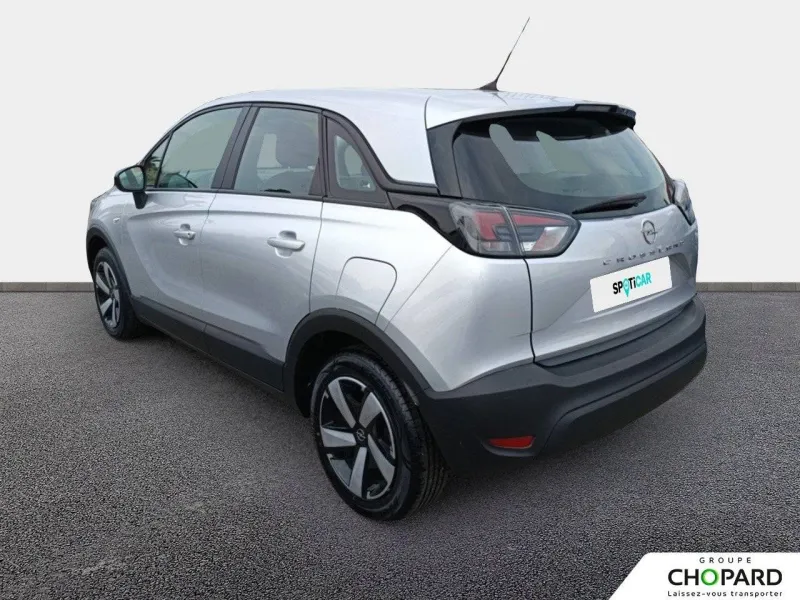 Image secondaire du véhicule 8