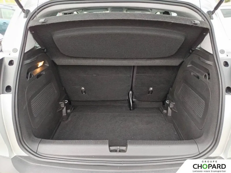 Image secondaire du véhicule 9