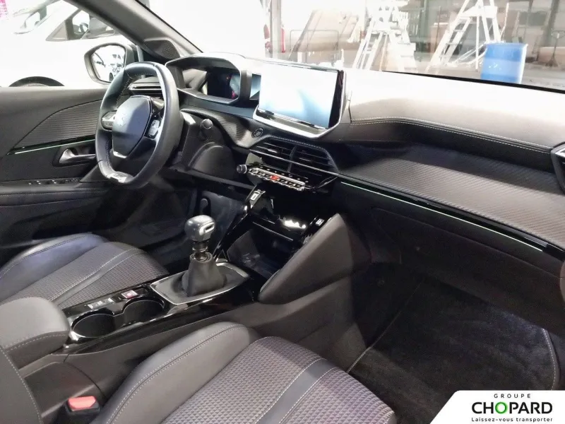 Image secondaire du véhicule 14