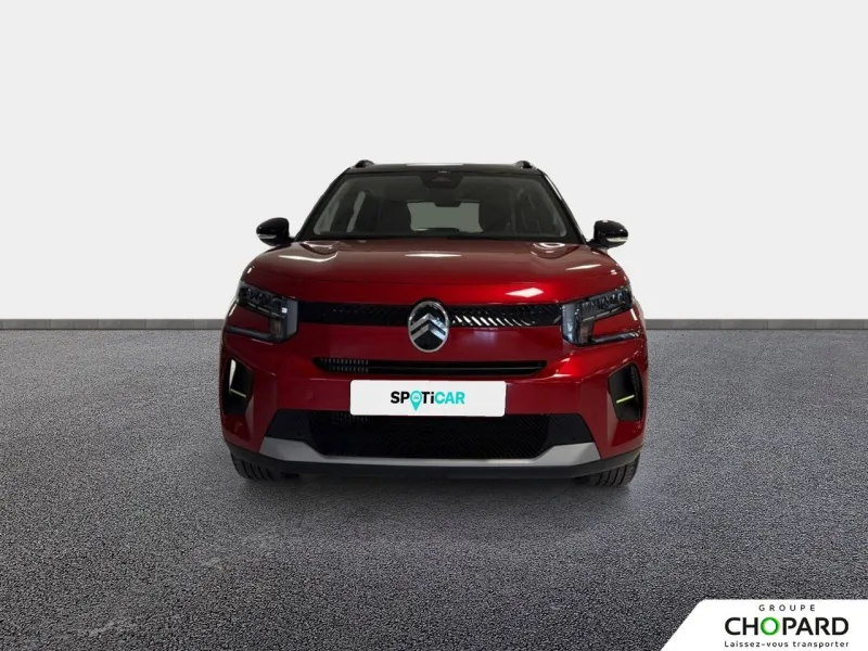 Image secondaire du véhicule 3