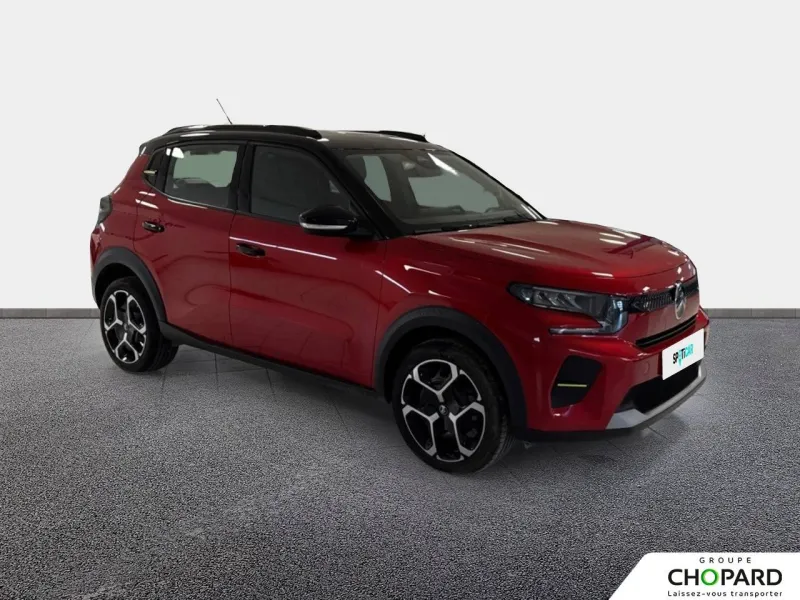 Image secondaire du véhicule 4