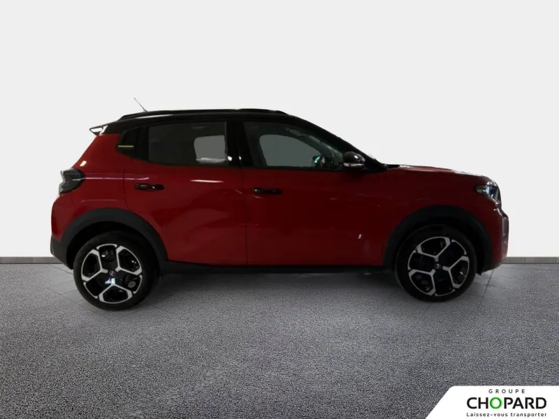 Image secondaire du véhicule 5