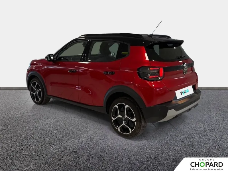 Image secondaire du véhicule 8