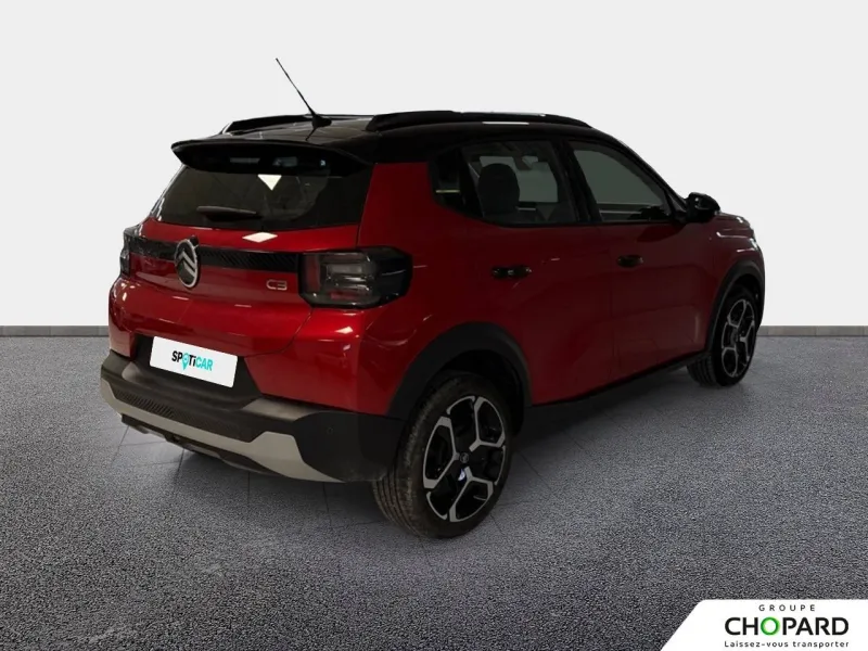 Image secondaire du véhicule 9