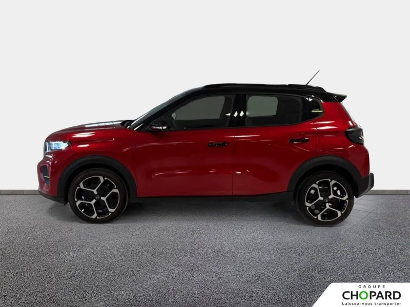 Image secondaire du véhicule 10