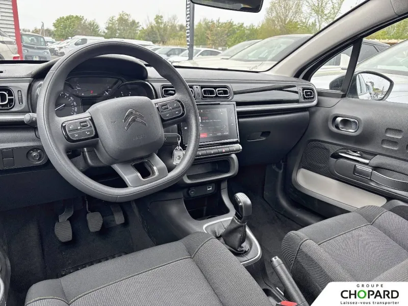 Image secondaire du véhicule 3