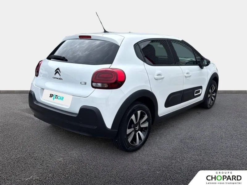 Image secondaire du véhicule 4