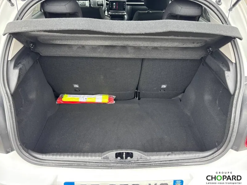 Image secondaire du véhicule 9