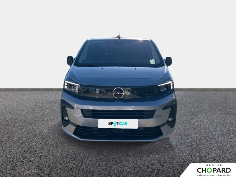 Image secondaire du véhicule 3